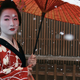 Illustration for article titled What is Americas Fetish This Week? emJapan/em